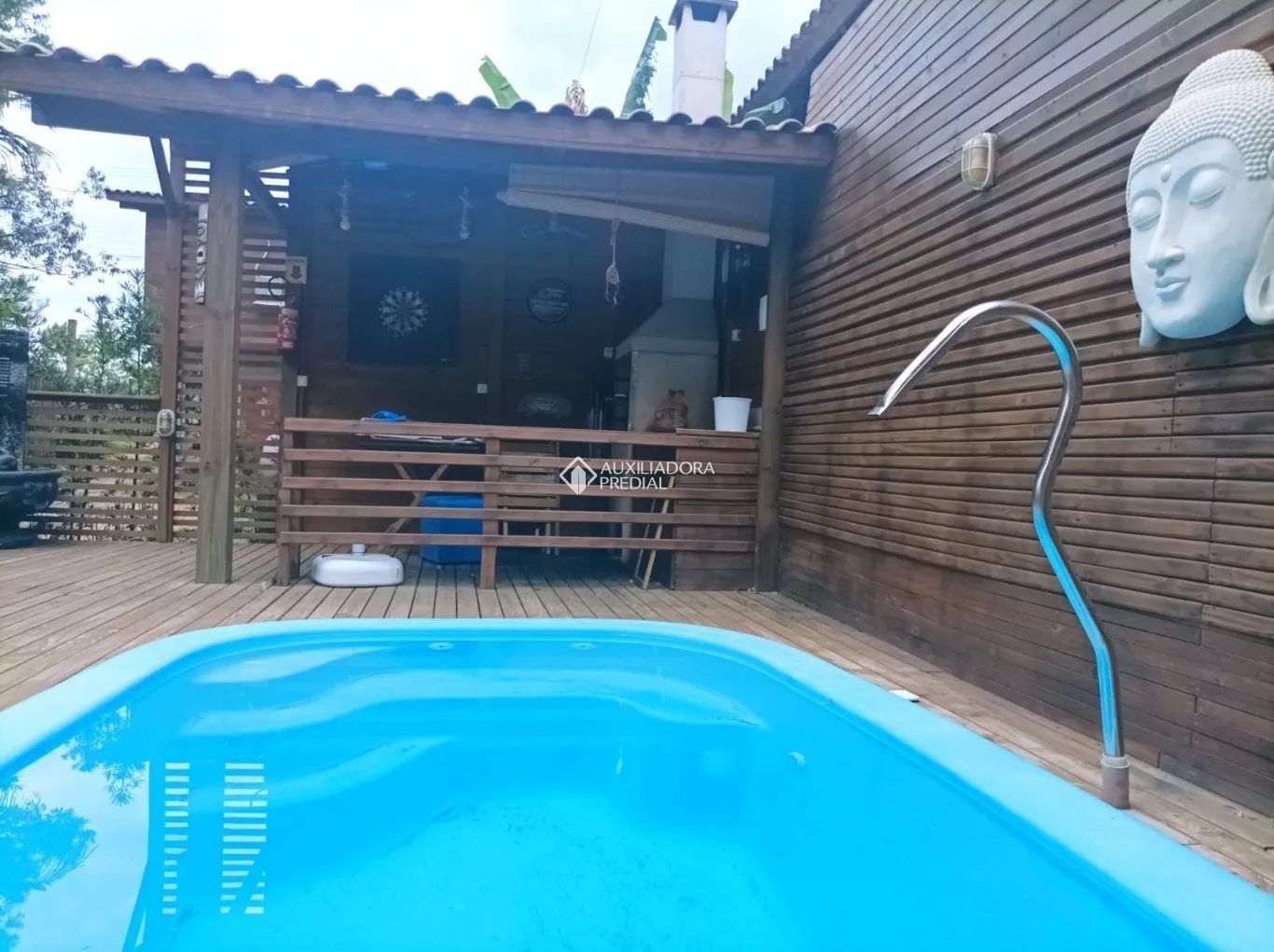 Imóvel — foto 5