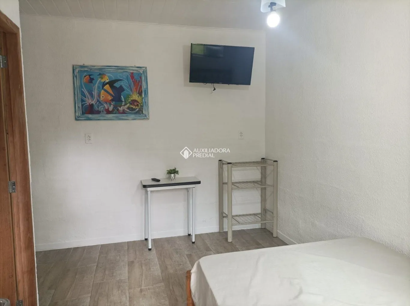 Imóvel — foto 6