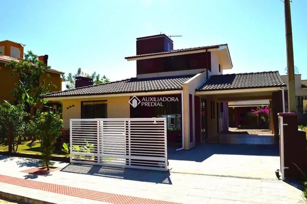 Imóvel - foto 1