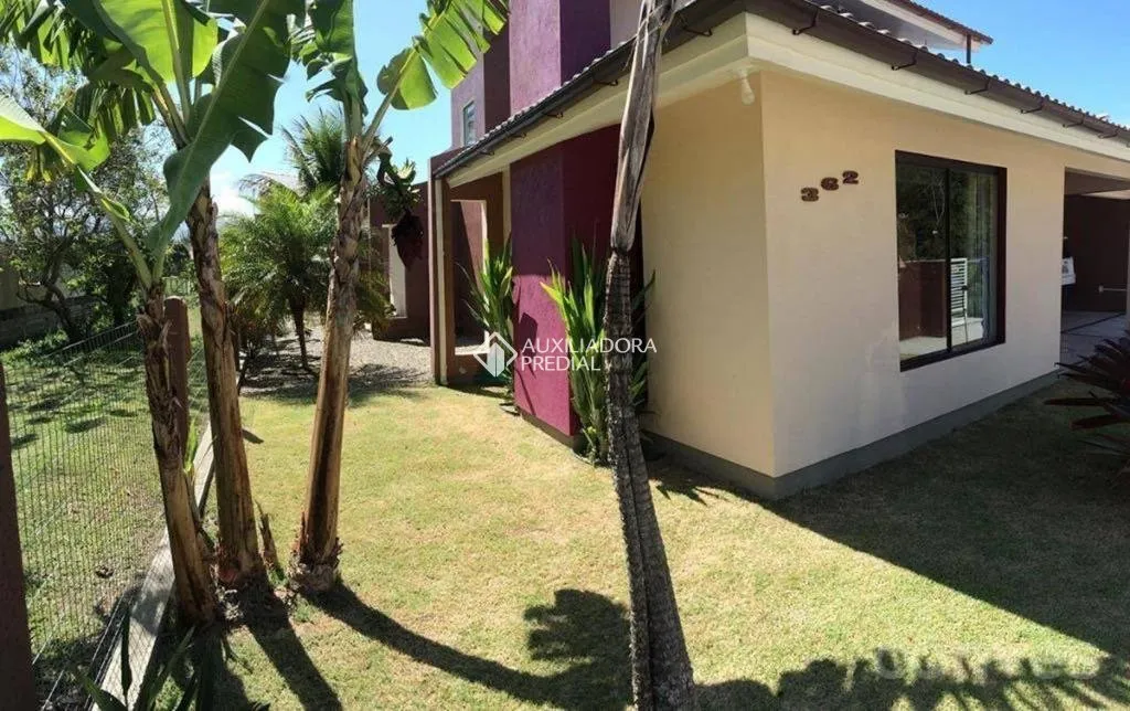Imóvel — foto 2