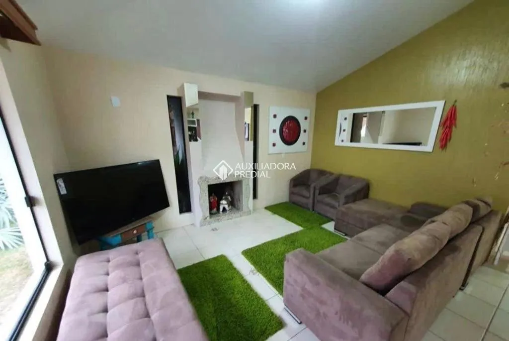 Imóvel — foto 3
