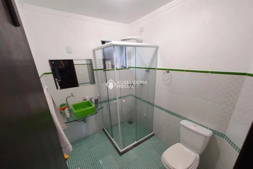 Imóvel — foto 5