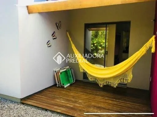 Imóvel — foto 7