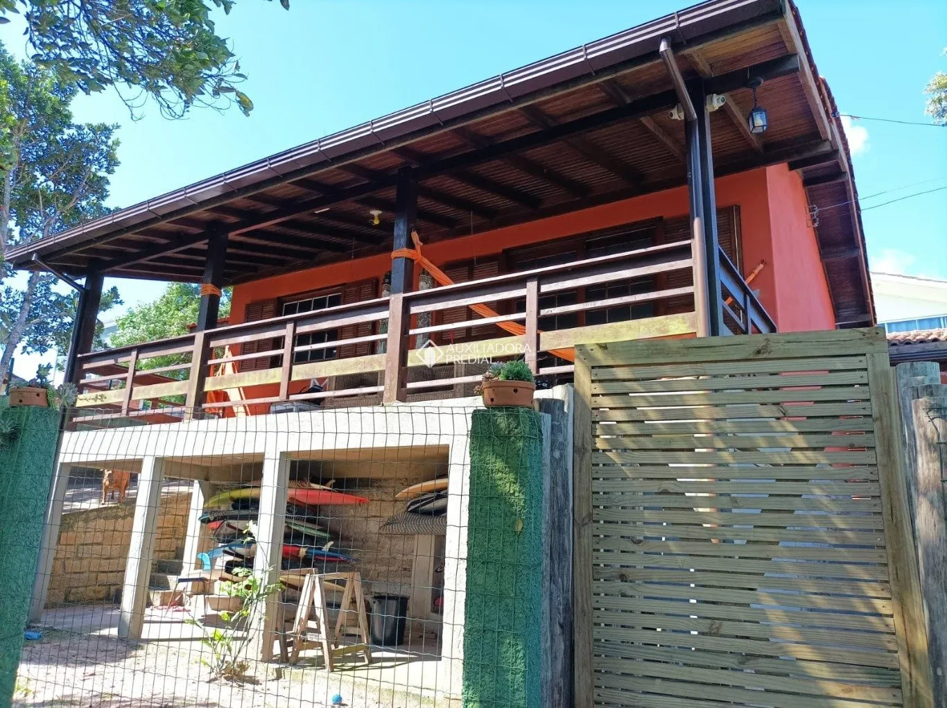 Imóvel — foto 7