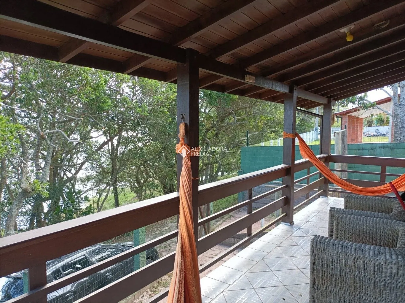 Imóvel — foto 3