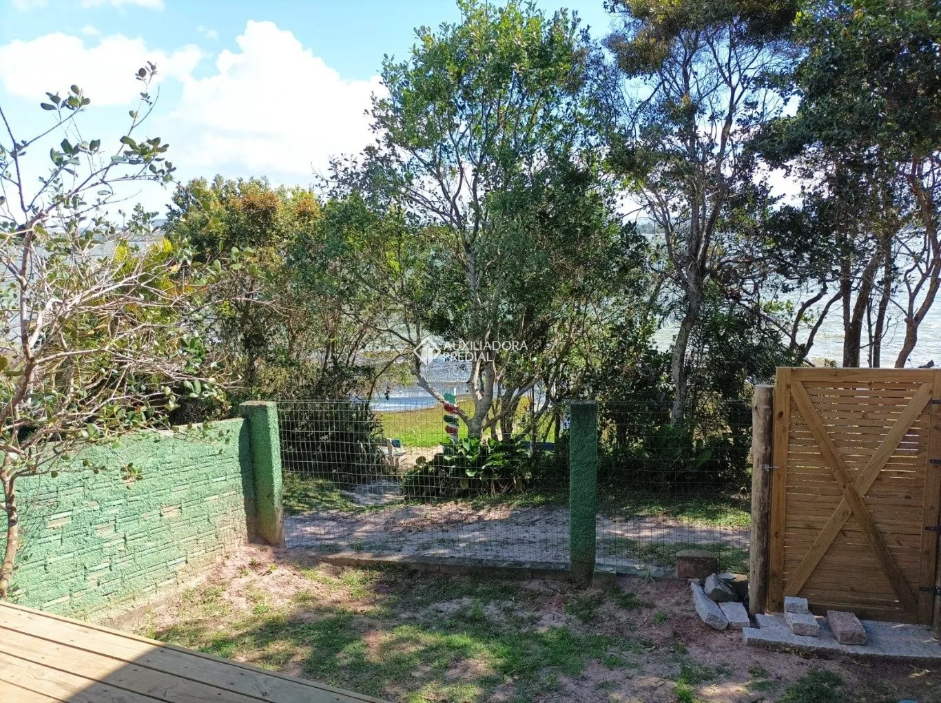 Imóvel — foto 4