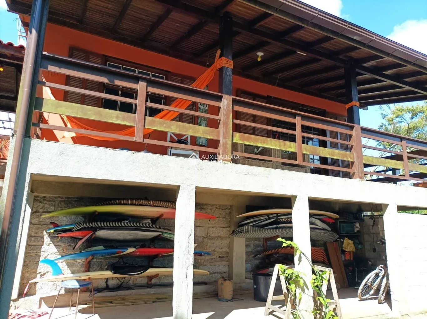 Imóvel — foto 6