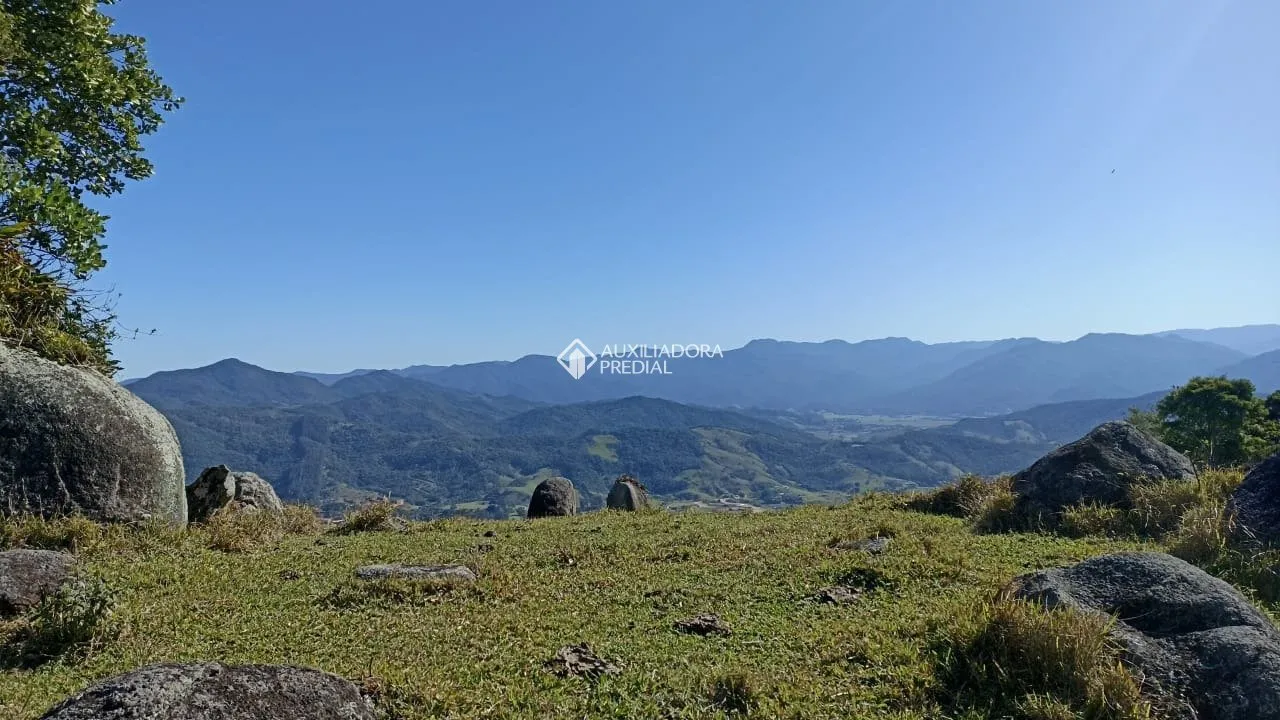 Imóvel — foto 3