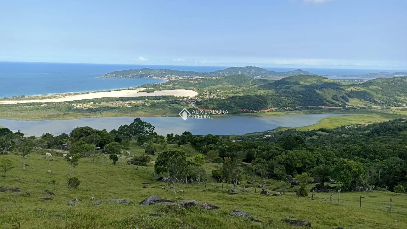 Imóvel — foto 2
