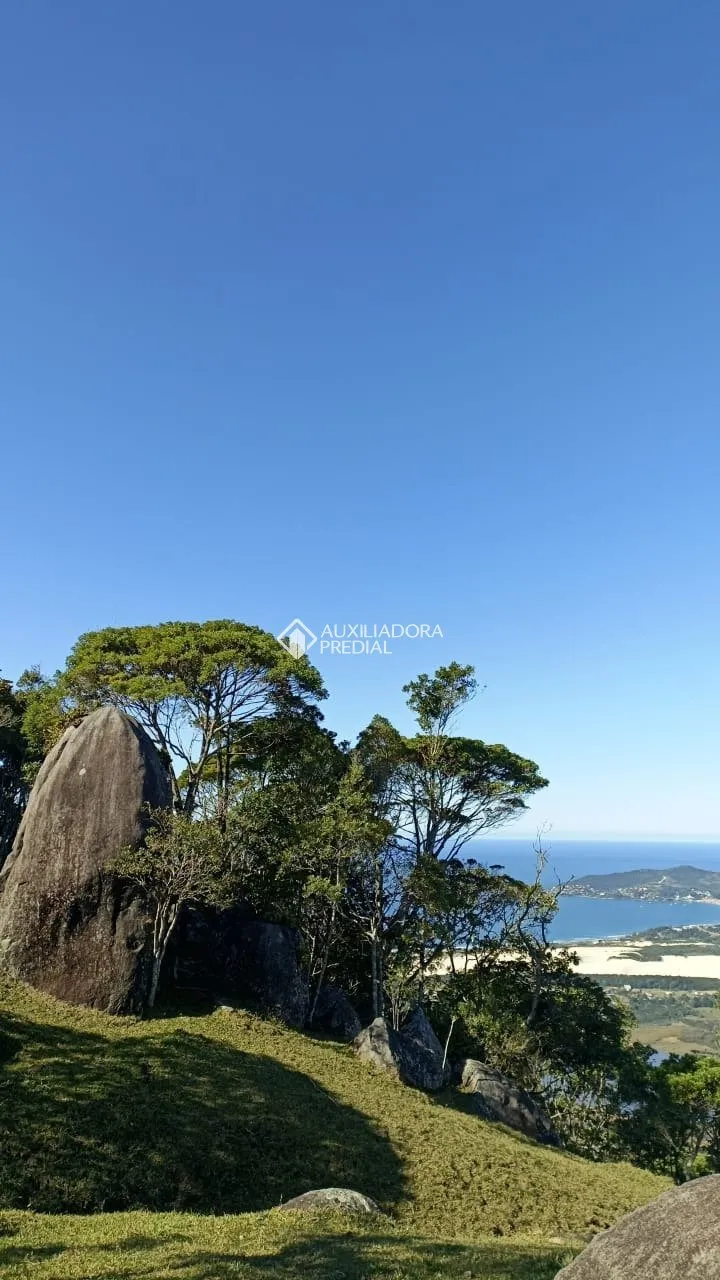 Imóvel — foto 5