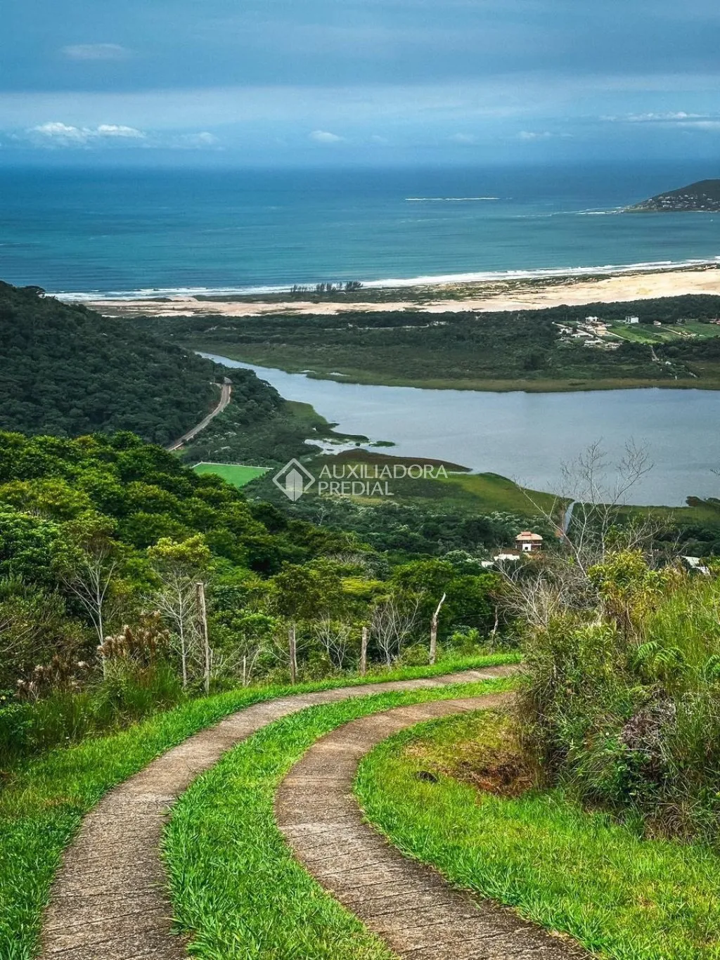 Imóvel — foto 4