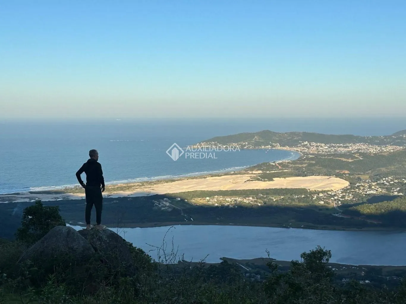 Imóvel — foto 6