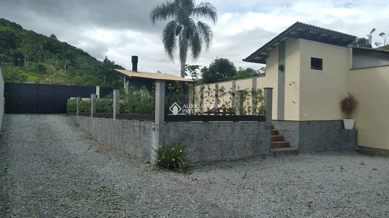 Imóvel - foto 1