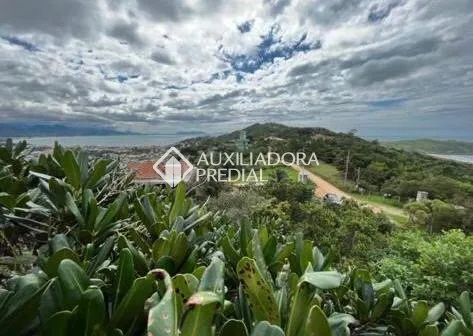 Imóvel — foto 2
