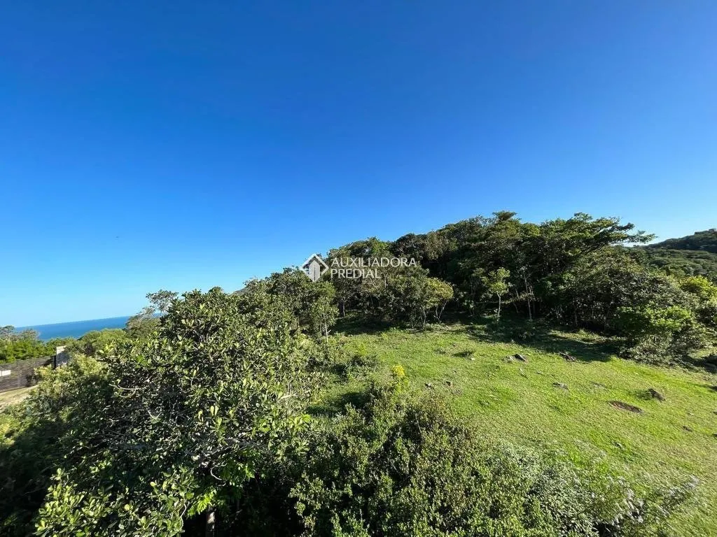 Imóvel — foto 4