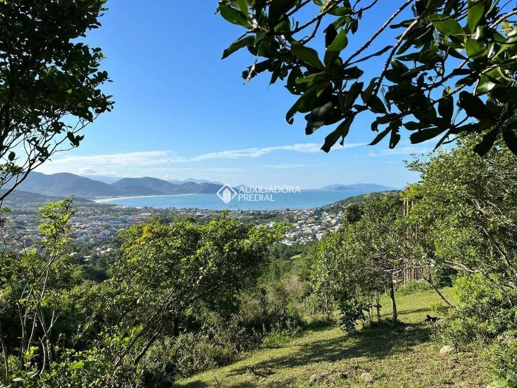 Imóvel — foto 5