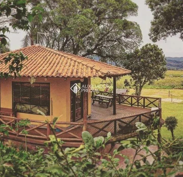 Imóvel - foto 1
