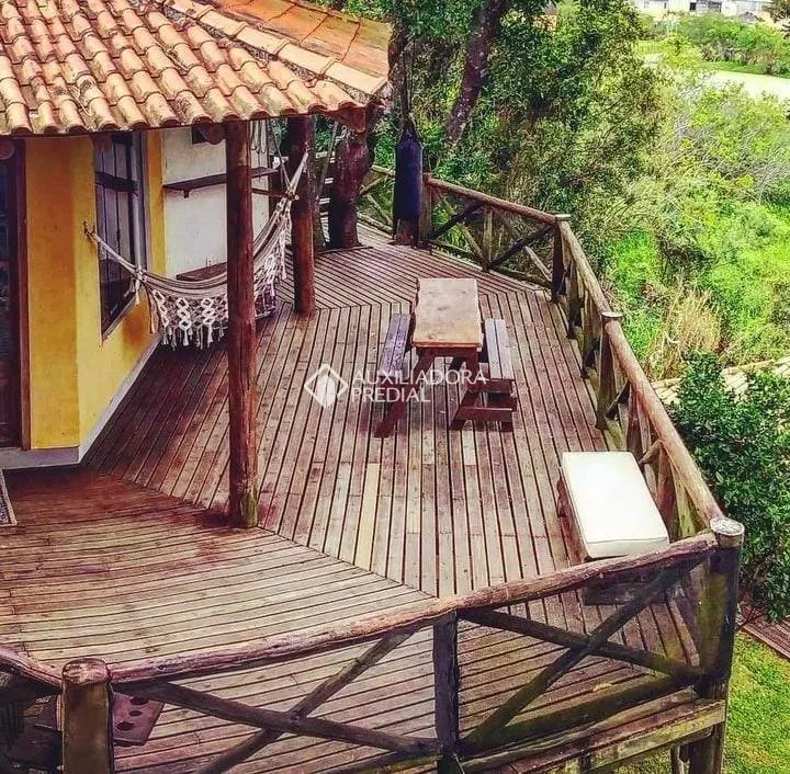 Imóvel — foto 2