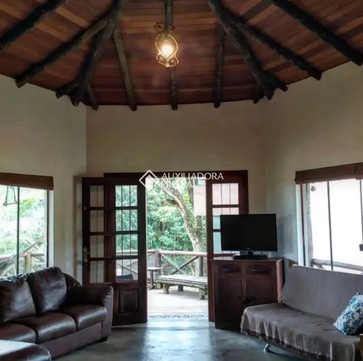 Imóvel — foto 3