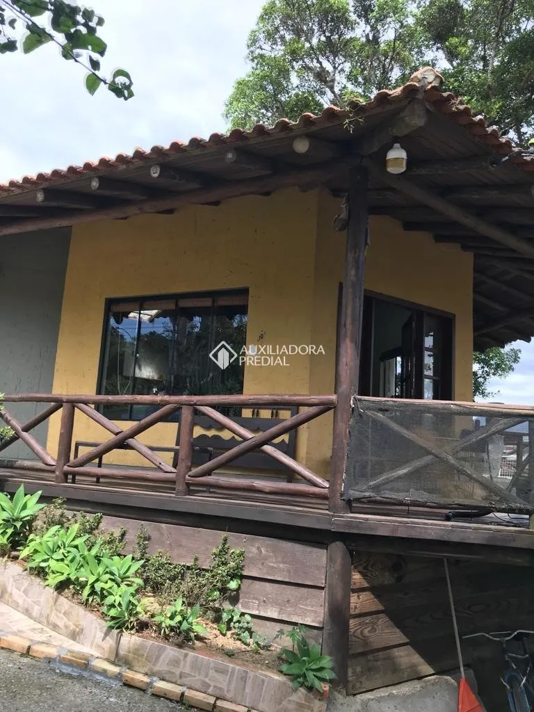 Imóvel — foto 4