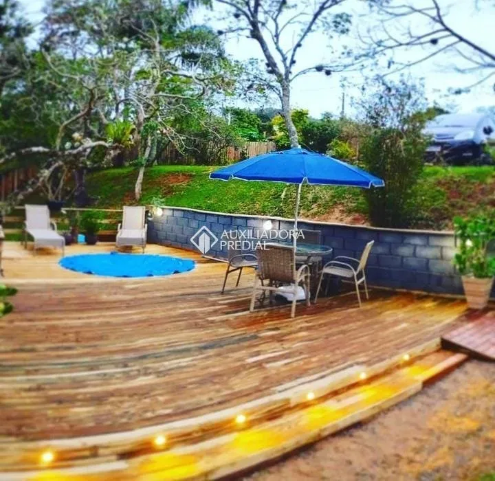 Imóvel — foto 6