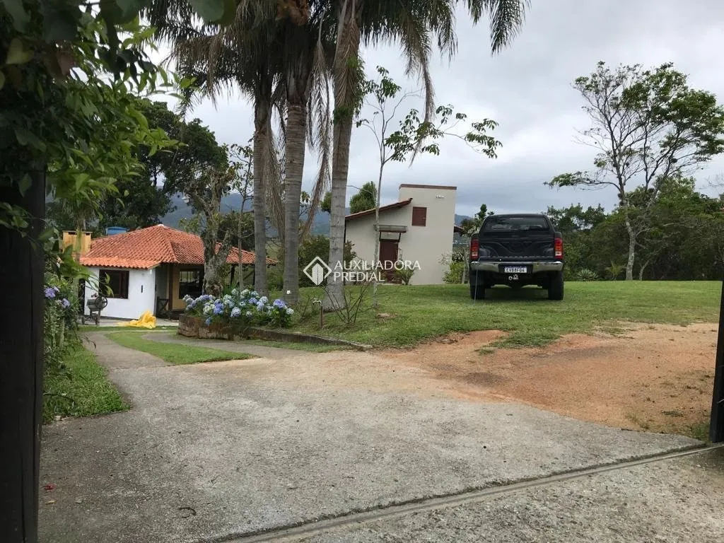 Imóvel — foto 7
