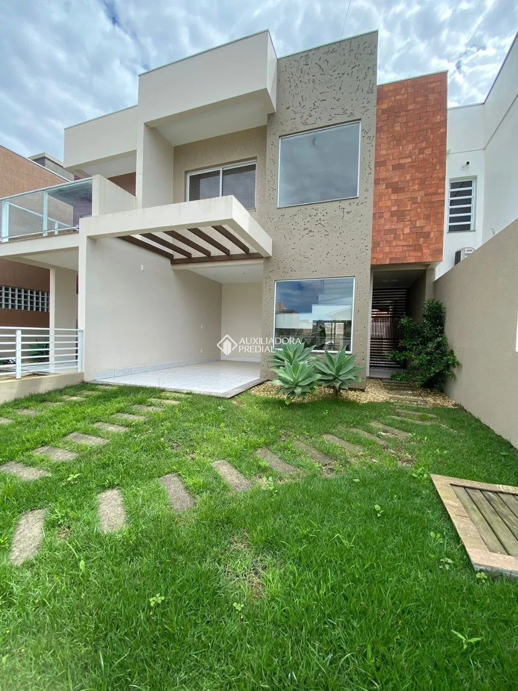 Imóvel - foto 1