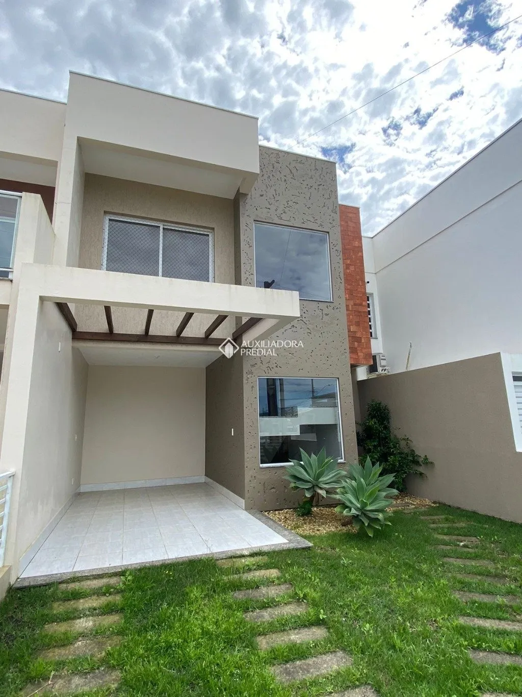 Imóvel — foto 2