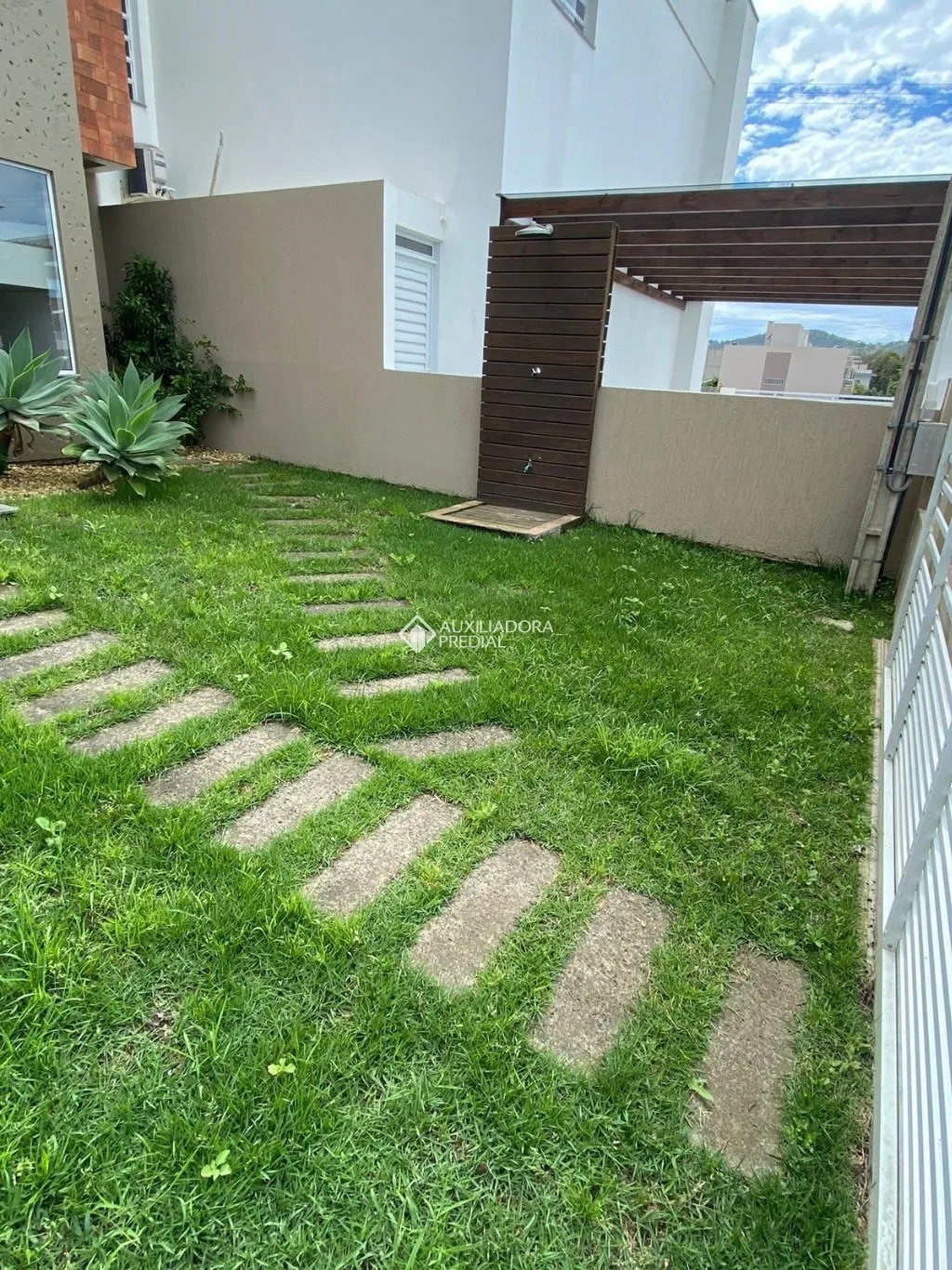 Imóvel — foto 3
