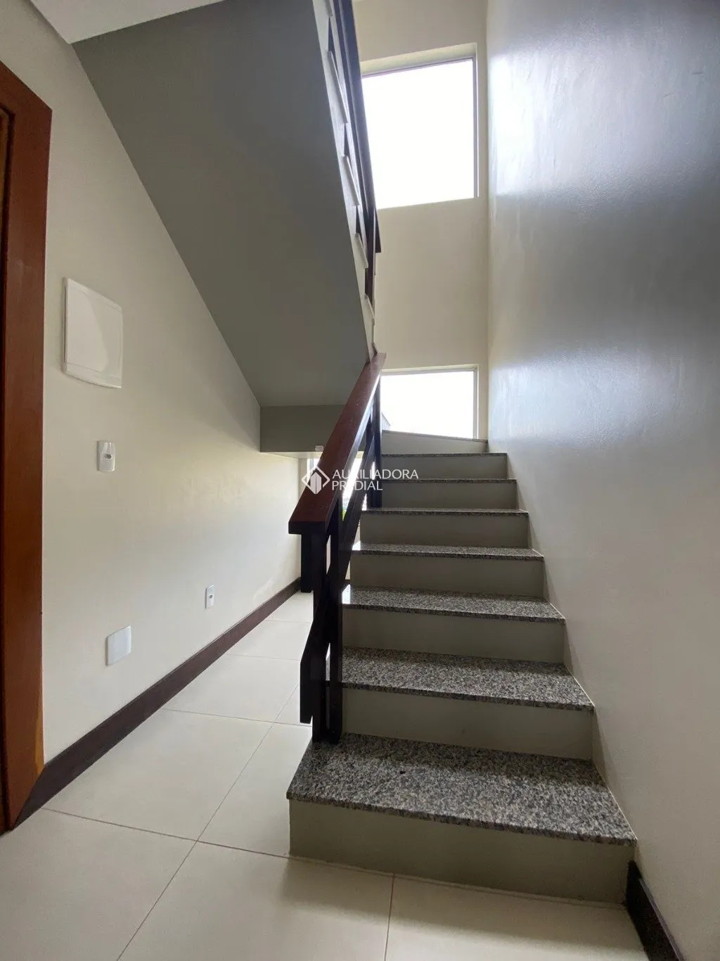 Imóvel — foto 5