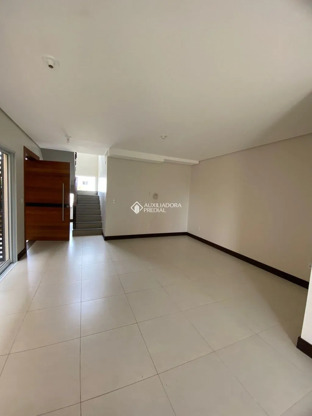 Imóvel — foto 6