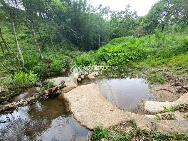 Imóvel — foto 2