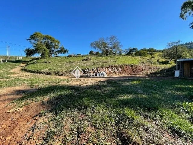 Imóvel — foto 3