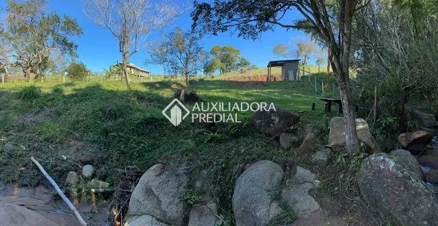 Imóvel — foto 7