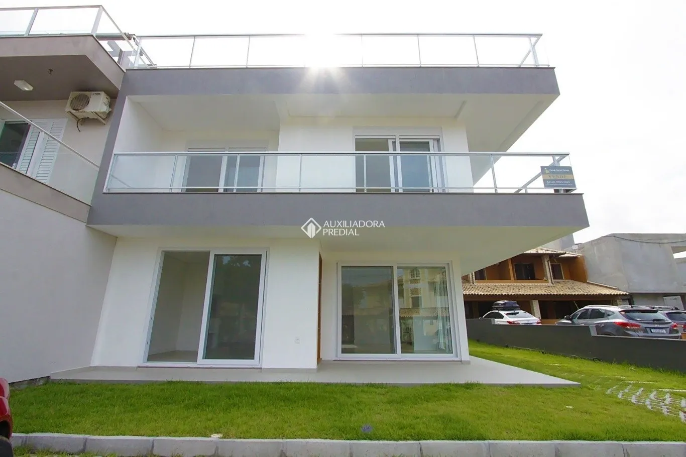 Imóvel - foto 1