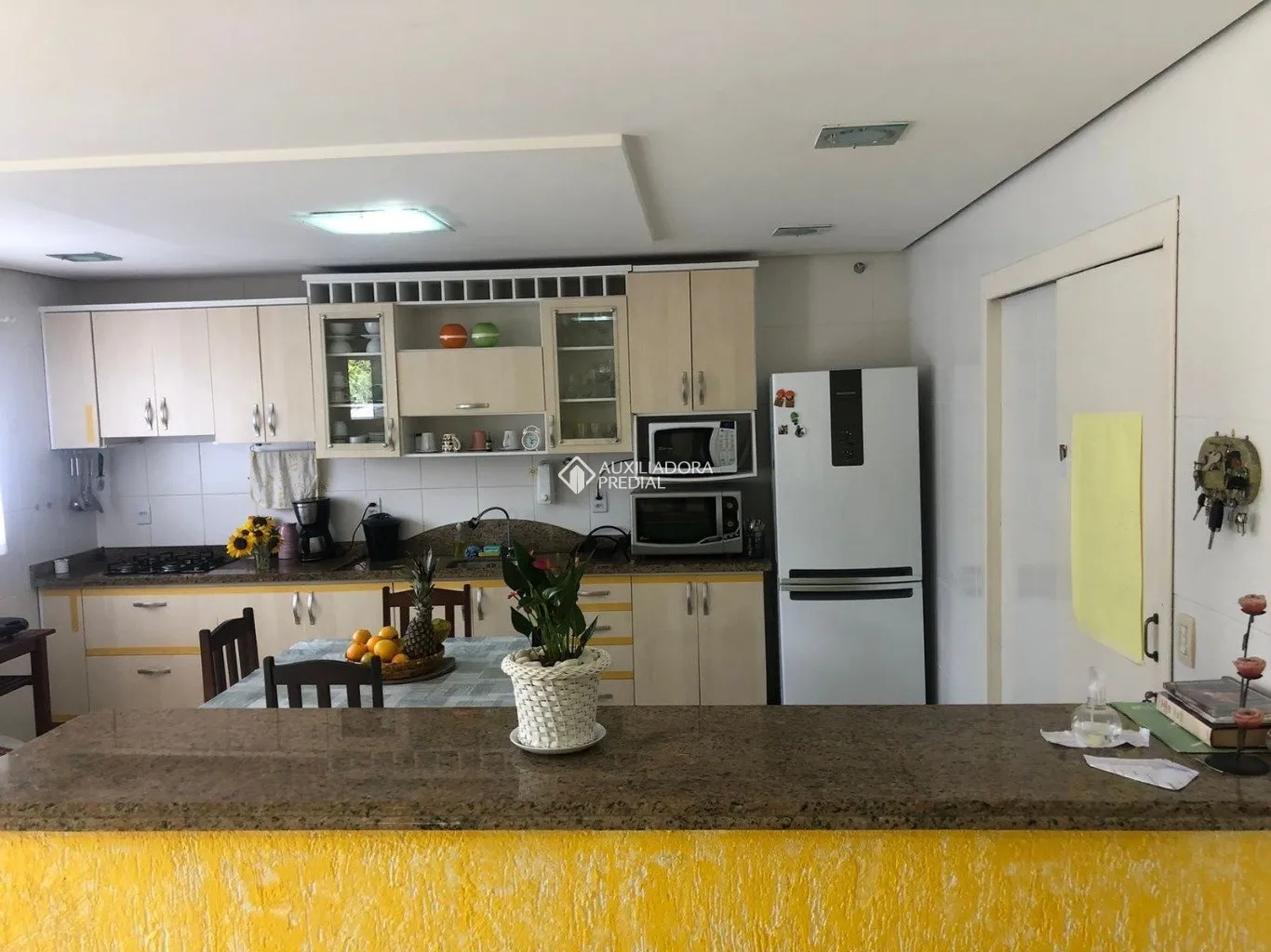 Imóvel — foto 5