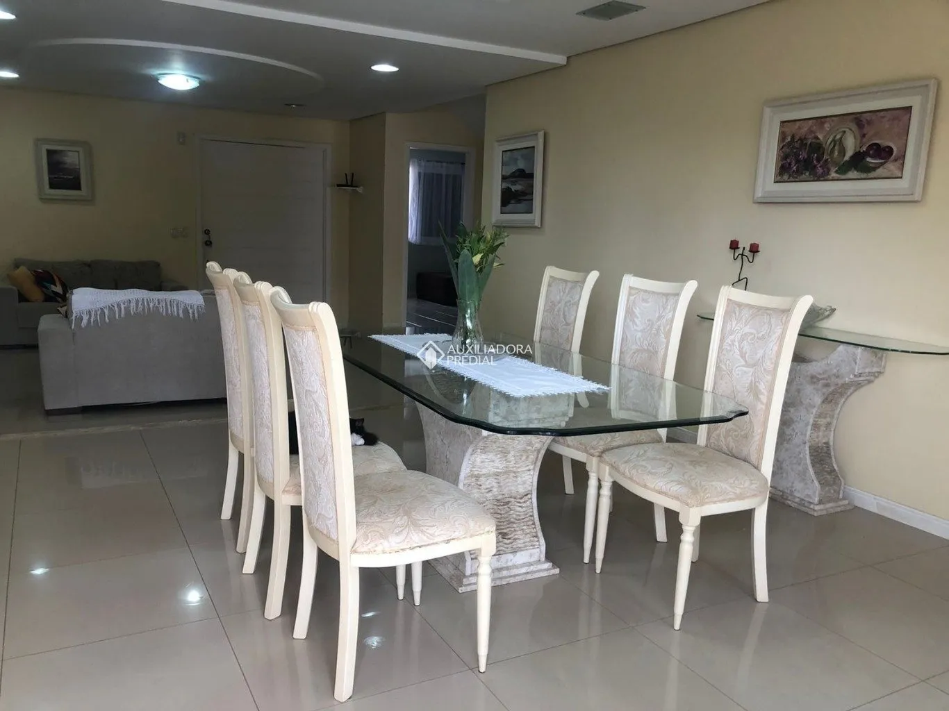 Imóvel — foto 6