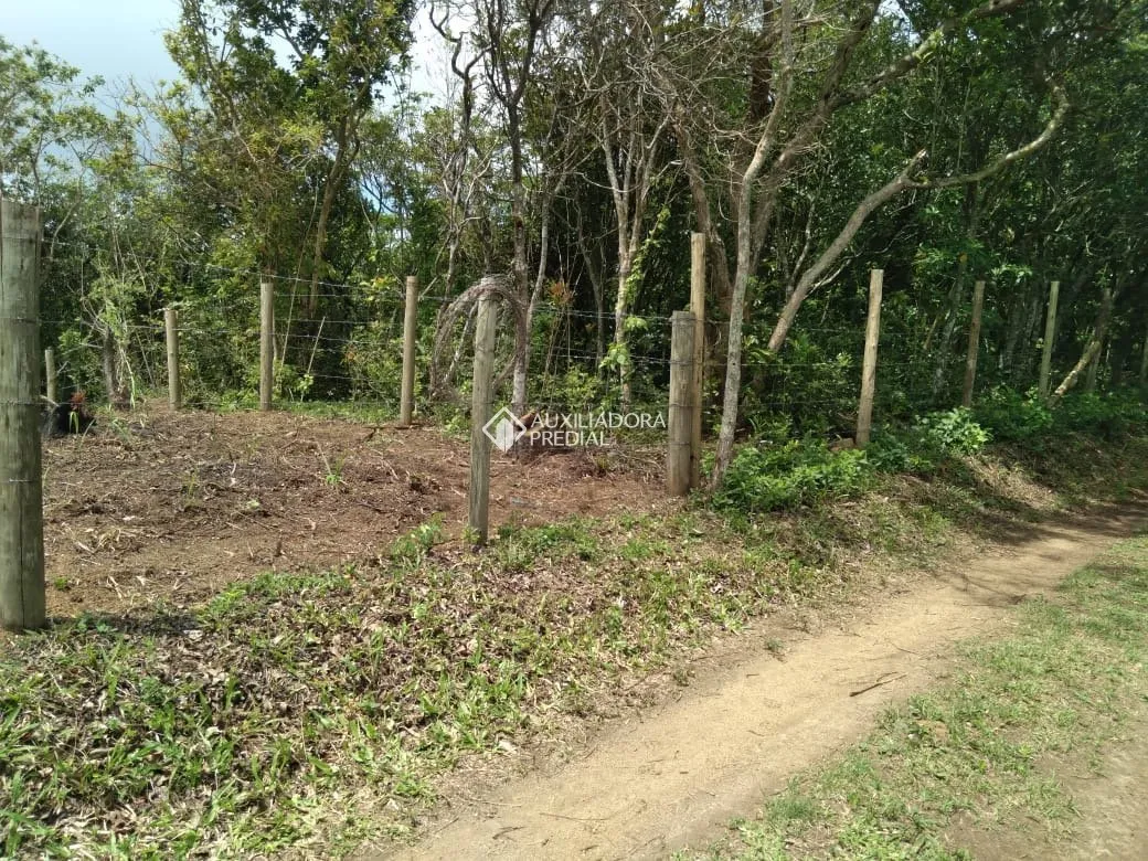 Imóvel — foto 3