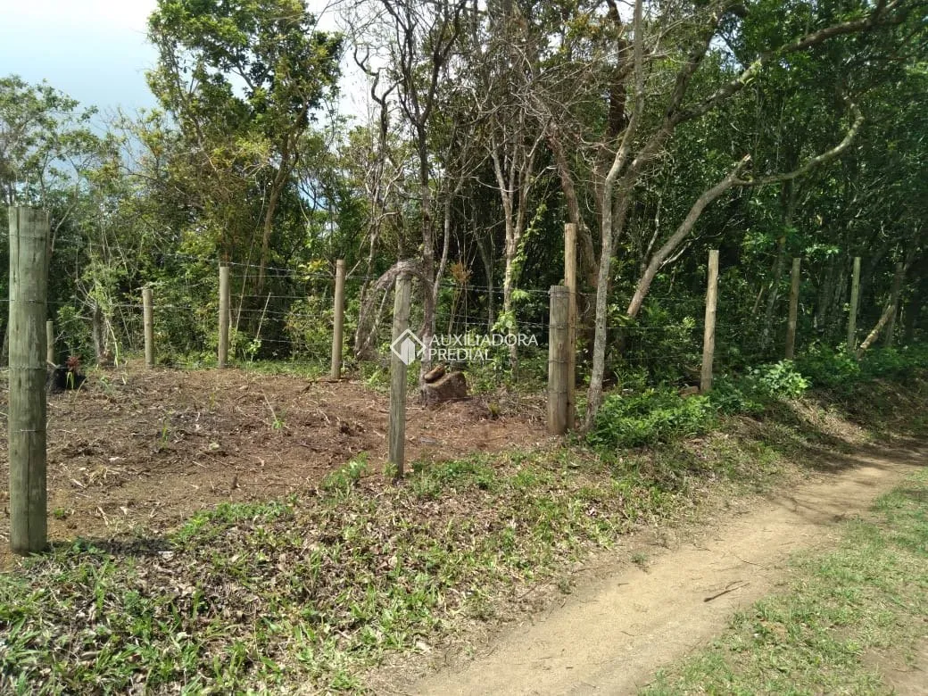 Imóvel — foto 5