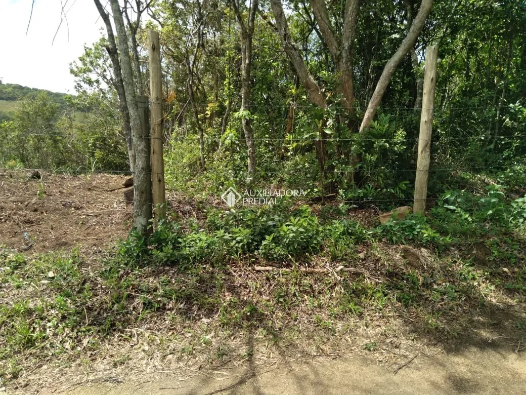 Imóvel — foto 6