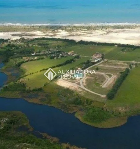 Imóvel — foto 2