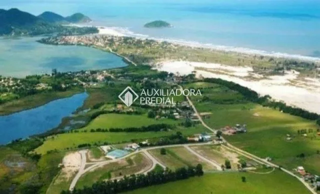Imóvel — foto 3