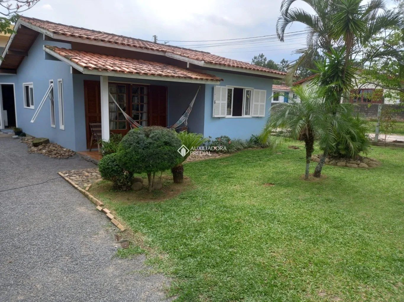 Imóvel - foto 1