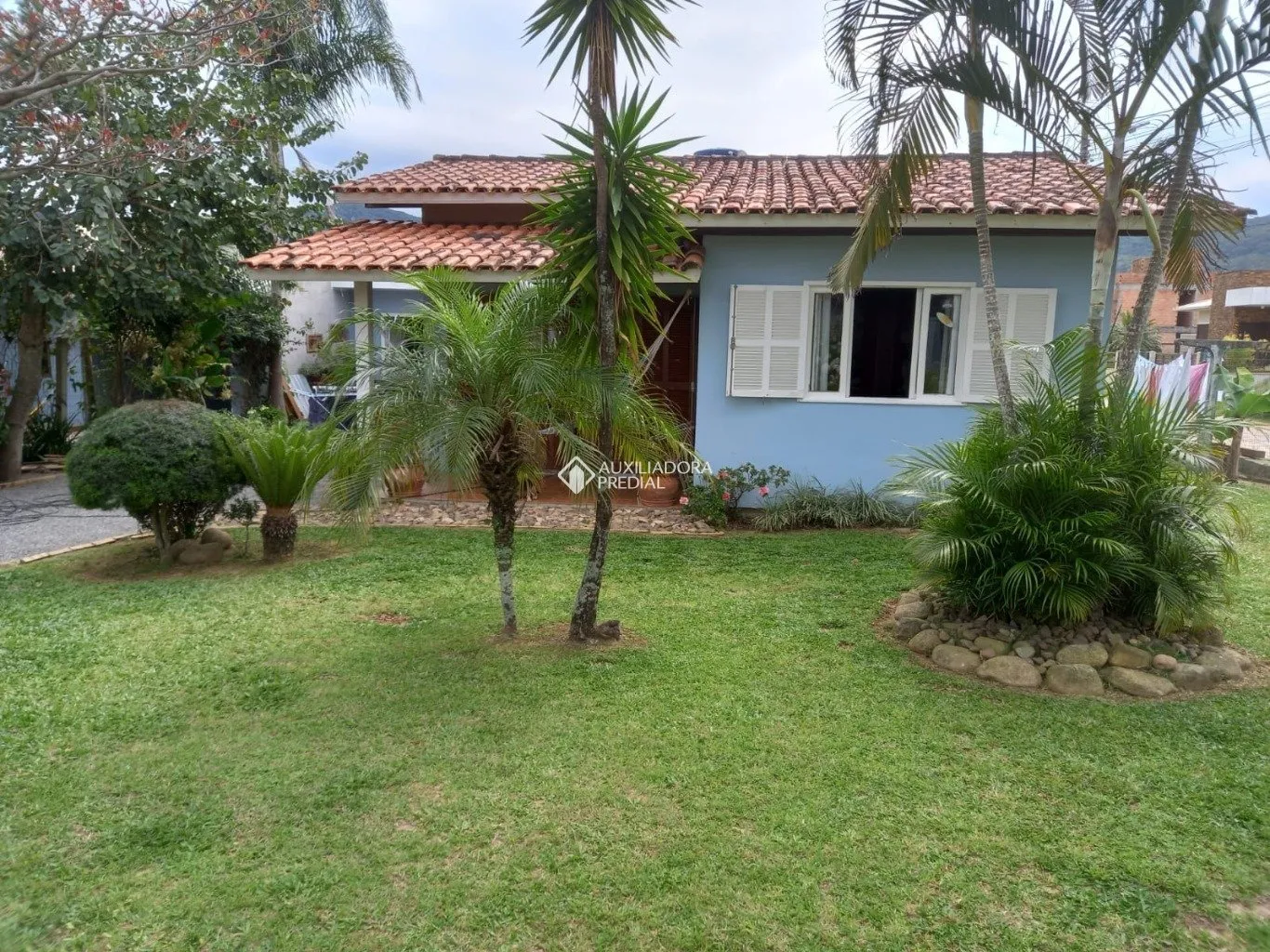 Imóvel — foto 2