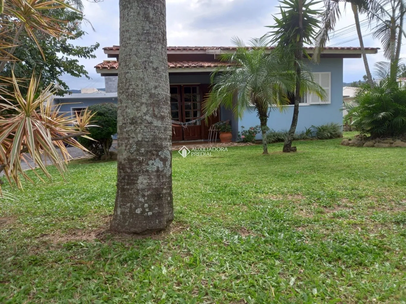 Imóvel — foto 3