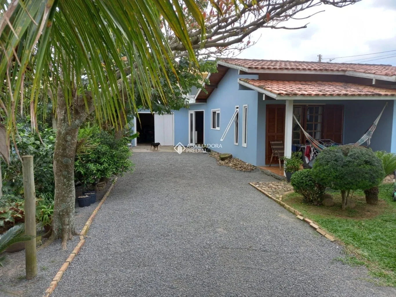 Imóvel — foto 4