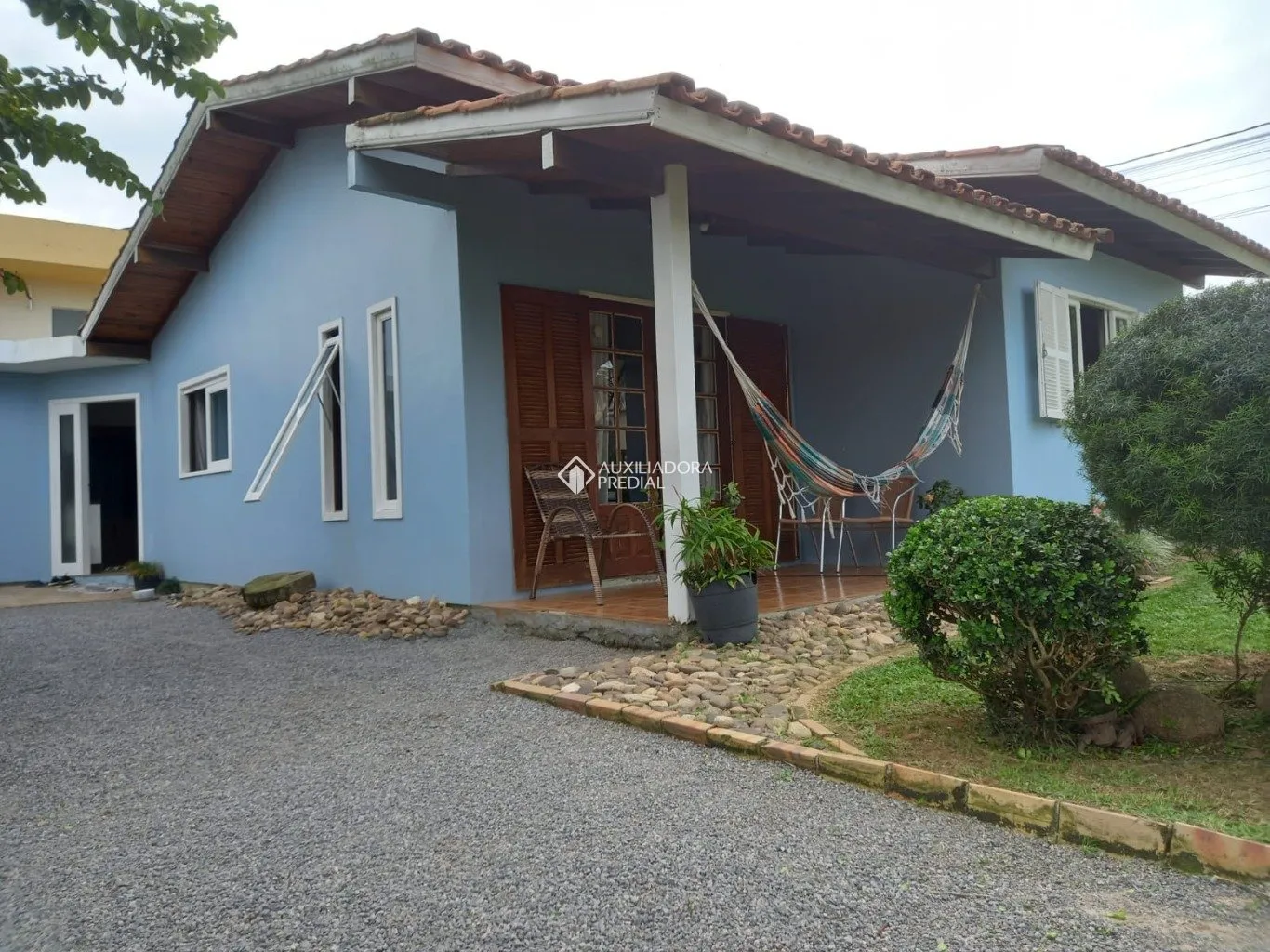 Imóvel — foto 5