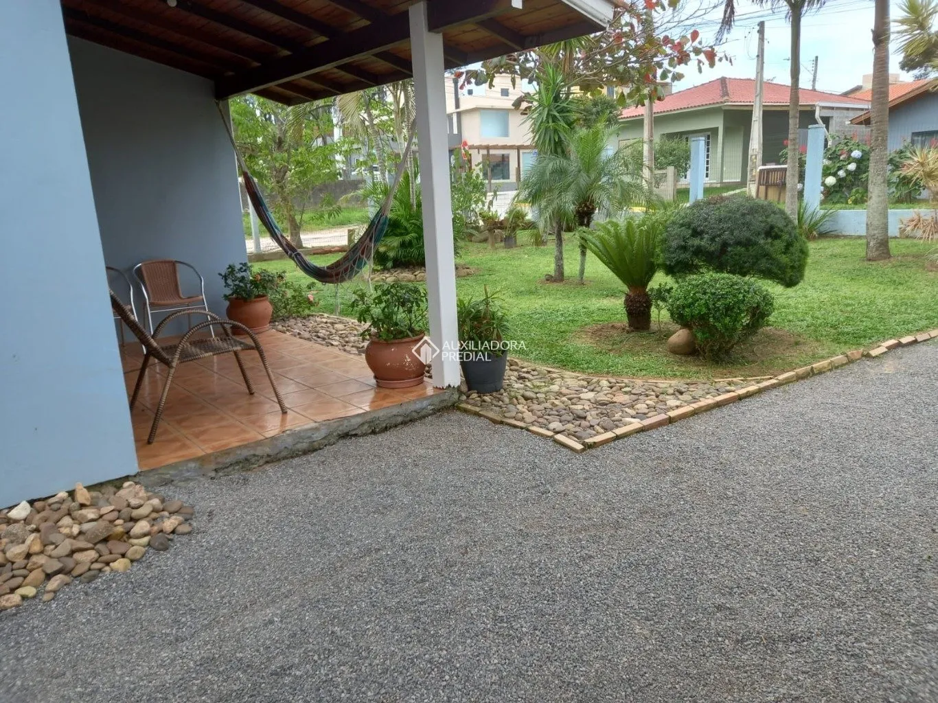 Imóvel — foto 6