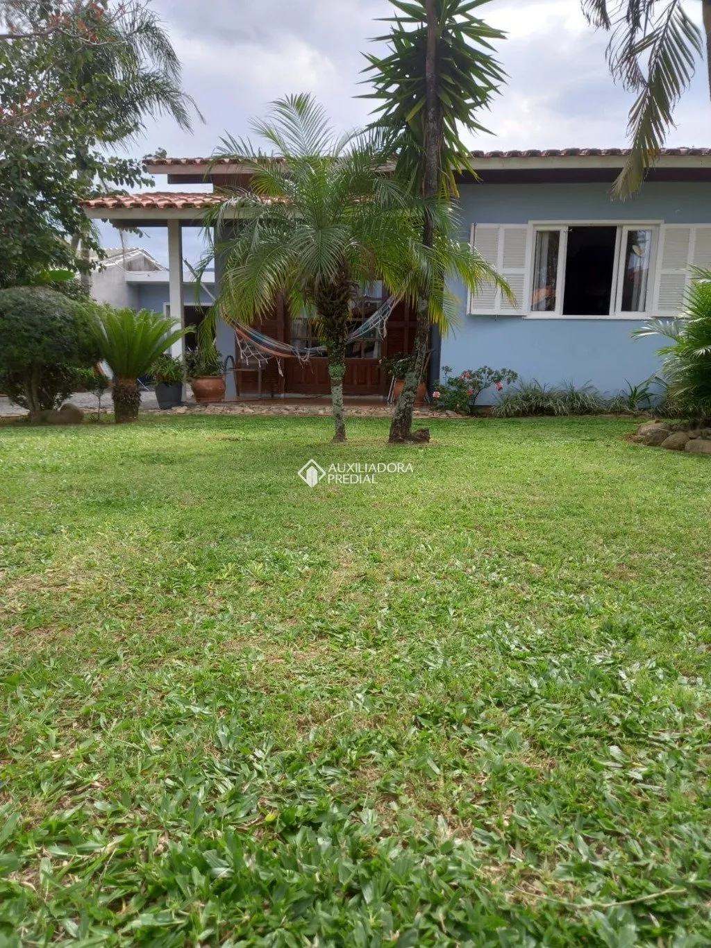 Imóvel — foto 7