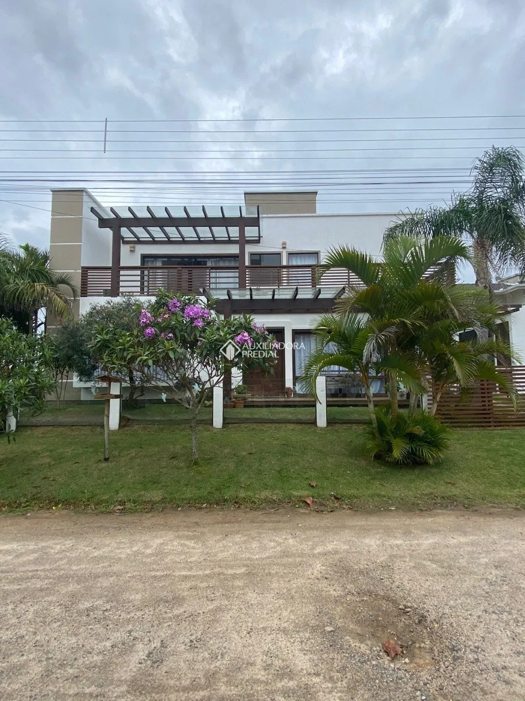 Imóvel - foto 1